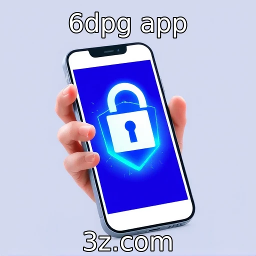 Aposte com segurança: Dicas de proteção para jogadores online