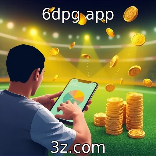 Apostas Esportivas: Estratégias Para Maximizar Seus Lucros em 2025