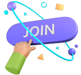 Junte-se ao cassino 6dpg app hoje mesmo