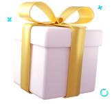 Receba seus bônus de boas-vindas no 6dpg app BET